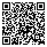 Scan QR Code for live pricing and information - 233 Pcs Overwatch Wrecking Ball Building Blocks Kit for Girls and Boys Aged 9+