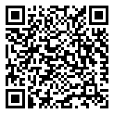 Scan QR Code for live pricing and information - Karrera 40in Resonator Guitar - Black