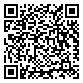 Scan QR Code for live pricing and information - Volkswagen Golf 2013-2022 (Mark 7 / Mark 7.5) Wagon Replacement Wiper Blades Front and Rear