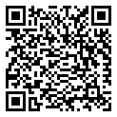 Scan QR Code for live pricing and information - Puma Borussia Dortmund 2023 Home Shirt Junior