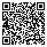 Scan QR Code for live pricing and information - Terminal Vt White