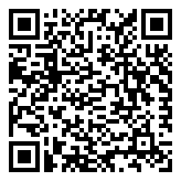 Scan QR Code for live pricing and information - Adairs White 600tc Bamboo Cotton Queen Pillowcase Pair