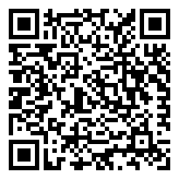 Scan QR Code for live pricing and information - 20V LED Light 300 Lumen Lightweight LED Torch w/ Battery & Charger