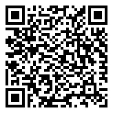 Scan QR Code for live pricing and information - New Balance Fresh Foam X 880 V14 (4E X (Black - Size 12)