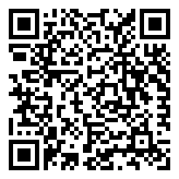 Scan QR Code for live pricing and information - Alpha Lucas (2E Wide) Junior Boys School Shoes (Black - Size 5.5)