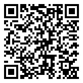 Scan QR Code for live pricing and information - Alfa Romeo 156 1999-2006 Wagon Replacement Wiper Blades Front Pair