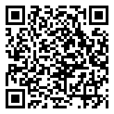 Scan QR Code for live pricing and information - Adairs Natural Padded Gingham Coat Hangers Pack Of 3