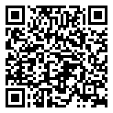 Scan QR Code for live pricing and information - Cmbear ZRX - 0821 BPA Free USB Double Electric Breast Pump