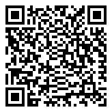 Scan QR Code for live pricing and information - GPS Tracker for Vehicles,Mini Magnetic Real-Time GPS Tracker,Hidden Car Locator Tracking Device for Vehicles,Kids,Elderly,and Assets,No Monthly Fee,Compact Discreet Security Solution