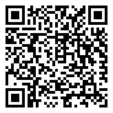 Scan QR Code for live pricing and information - Balustrade Wire Kit Rope