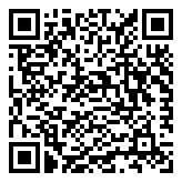 Scan QR Code for live pricing and information - Basket Classic XXI Trainers Kids Shoes in Black, Size 11, Textile by PUMA Shoes