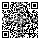 Scan QR Code for live pricing and information - Digital Readout 152.4 mm & 304.8 mm & 609.6 mm Linear Scale 3 Axis DRO Display Kit with L-Shaped Brackets Z-Shaped Brackets Thickened Plates Screws