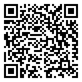 Scan QR Code for live pricing and information - Dessert Cupcake Stand 3 Tier Cup Cake Holder Tower Tea Party Birthday Weeding Plastic Tiered Serving Tray Rod White