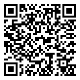 Scan QR Code for live pricing and information - Artiss Sofa Cover Couch Covers 2 Seater Velvet Agate Green