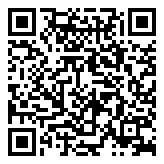 Scan QR Code for live pricing and information - Bookshelf Boards 8 pcs Concrete Grey 60x10x1.5 cm Engineered Wood