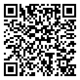 Scan QR Code for live pricing and information - Adairs Pink Each SW Cotton Quilted Euro Earth P/Case