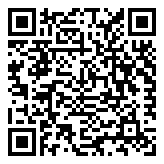 Scan QR Code for live pricing and information - Everfit Golf Hitting Mat Portable DrivingÂ Range PracticeÂ Training Aid 100x125cm