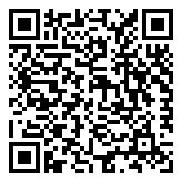 Scan QR Code for live pricing and information - Emergency Sleeping Bag For Use As Emergency Bag Survival Sleeping Bag Mylar Emergency Blanket