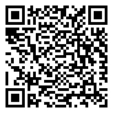 Scan QR Code for live pricing and information - Bookshelf Boards 4 pcs Grey 40x20x1.5 cm Engineered Wood