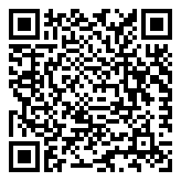 Scan QR Code for live pricing and information - On Cloudmonster 2 Mens Shoes (Black - Size 9)