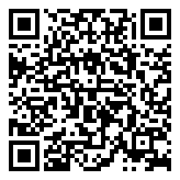 Scan QR Code for live pricing and information - Brooks Adrenaline Gts 23 Womens Shoes (White - Size 11)