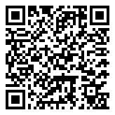 Scan QR Code for live pricing and information - Zanerobe Box Tee ++ Space Grey Nep