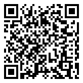 Scan QR Code for live pricing and information - Brooks Glycerin 20 Mens Shoes (Black - Size 14)