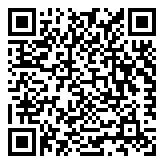 Scan QR Code for live pricing and information - 24 Luggage Case Suitcase Green 24 inch