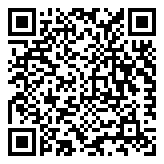 Scan QR Code for live pricing and information - 3D LED light Halloween Battery Power mask with an illuminated Skull Party Supplies