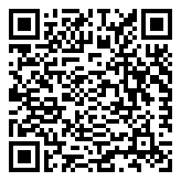 Scan QR Code for live pricing and information - Mizuno Wave Rider 28 Mens (Blue - Size 13)