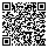 Scan QR Code for live pricing and information - Jordan Heritage Diamond Shorts