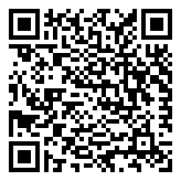 Scan QR Code for live pricing and information - Alpha Dux (2E Wide) Junior Boys School Shoes Shoes (Black - Size 1)