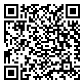 Scan QR Code for live pricing and information - POWER Women's T