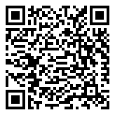 Scan QR Code for live pricing and information - Artiss Bed Frame Queen Size Metal Frame PADA