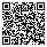 Scan QR Code for live pricing and information - 2X Hand Held Full Body Massager Shoulder Back Leg Pain Therapy