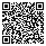 Scan QR Code for live pricing and information - FUTURE 7 MATCH IT Unisex Football Boots in Bluemazing/White/Electric Peppermint, Size 10.5, Synthetic by PUMA Shoes