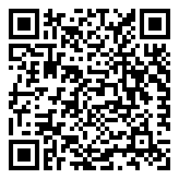 Scan QR Code for live pricing and information - Hoodrich Logo Thong