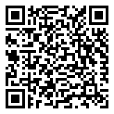 Scan QR Code for live pricing and information - 2-in-1 Car Defogger and Heater: Fast Heating, 12V 150W, Plugs into Cigarette Lighter for Quick and Convenient Use