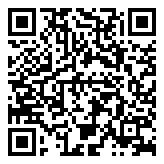 Scan QR Code for live pricing and information - Triumph 21 Glow