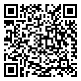 Scan QR Code for live pricing and information - Solar Speaker Portable IPX6 Waterproof Bluetooth Speaker Stereo Bass for Home and Outdoor Wireless Speaker-1 Pack