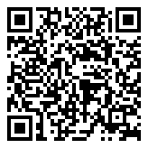 Scan QR Code for live pricing and information - Training All-Over Print Shorts - Youth 8