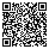 Scan QR Code for live pricing and information - Brooks Glycerin Gts 21 Womens Shoes (Purple - Size 11)