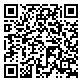 Scan QR Code for live pricing and information - Holden Barina 2001-2005 (XC) Hatch Replacement Wiper Blades Front Pair