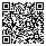 Scan QR Code for live pricing and information - Hoka Clifton 9 Mens Shoes (Blue - Size 13)