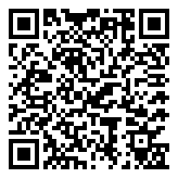 Scan QR Code for live pricing and information - 400GSM All Season Bamboo Winter Super King