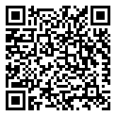 Scan QR Code for live pricing and information - 2 Pcs Log Tongs With TPR Handle