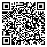 Scan QR Code for live pricing and information - Adidas Originals NMD_R1