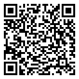 Scan QR Code for live pricing and information - adidas Originals Velvet Trefoil Boyfriend T-Shirt