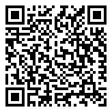 Scan QR Code for live pricing and information - Portable, Evaporative Cooling Fan Personal Air Cooler with LED Light, Timer, and Multiple Wind/Spray Modes for Home and Office