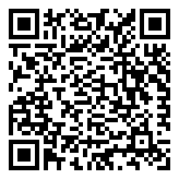 Scan QR Code for live pricing and information - Courtflex V3 Sneakers - Infants 0 Shoes